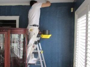 trusted-professional-interior-painters-in-greater-victoria-bc