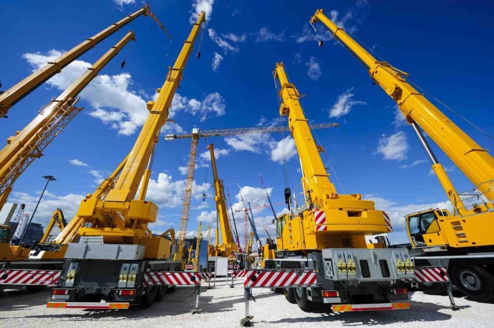 reliable-self-erecting-crane-solutions-by-cpcrane-experts-big-0