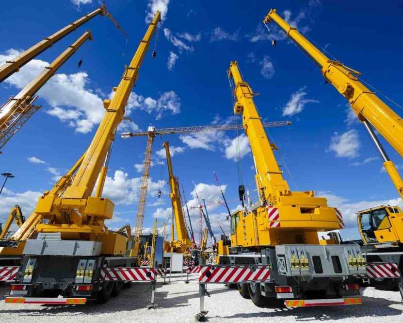 reliable-self-erecting-crane-solutions-by-cpcrane-experts