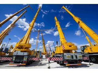 reliable-self-erecting-crane-solutions-by-cpcrane-experts-small-0