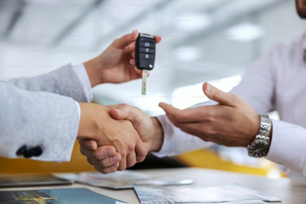 get-best-auto-loan-rate-in-canada-big-0