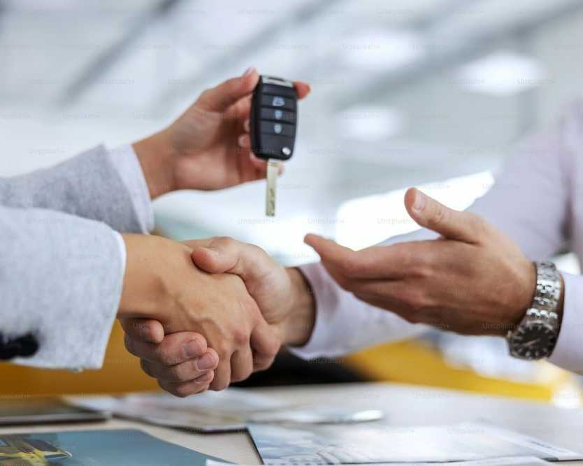 get-best-auto-loan-rate-in-canada