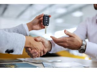 get-best-auto-loan-rate-in-canada-small-0
