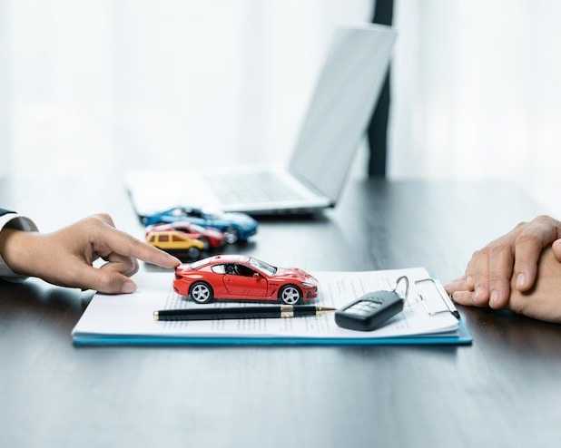 get-best-car-loans-in-canada-at-auto-lending-canada