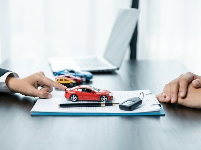 get-best-car-loans-in-canada-at-auto-lending-canada