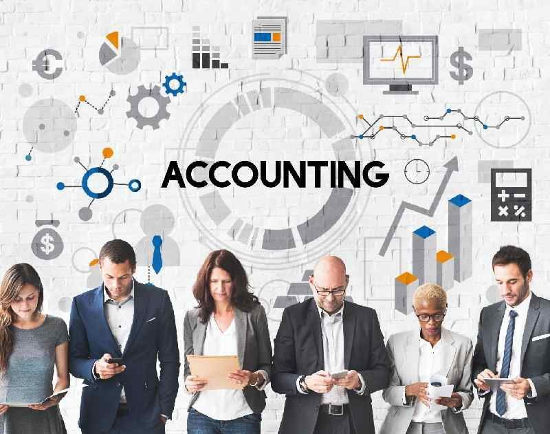 what-accounting-candidates-ask-recruiters-but-not-employers-big-0