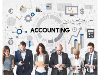what-accounting-candidates-ask-recruiters-but-not-employers-small-0