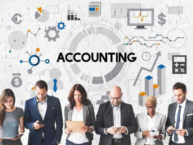 what-accounting-candidates-ask-recruiters-but-not-employers