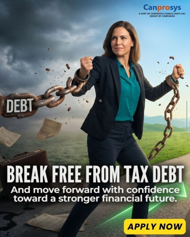 eliminate-the-chains-of-debt-restore-your-financial-freedom-big-0