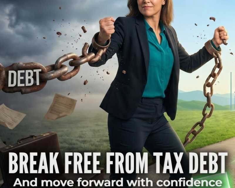 eliminate-the-chains-of-debt-restore-your-financial-freedom