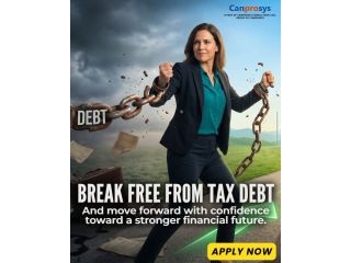 eliminate-the-chains-of-debt-restore-your-financial-freedom-small-0