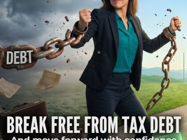 eliminate-the-chains-of-debt-restore-your-financial-freedom