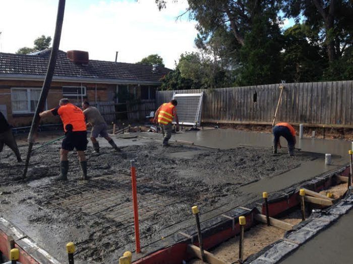 reliable-residential-concrete-contractor-in-chilliwack-big-0