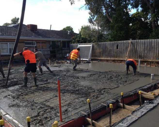 reliable-residential-concrete-contractor-in-chilliwack