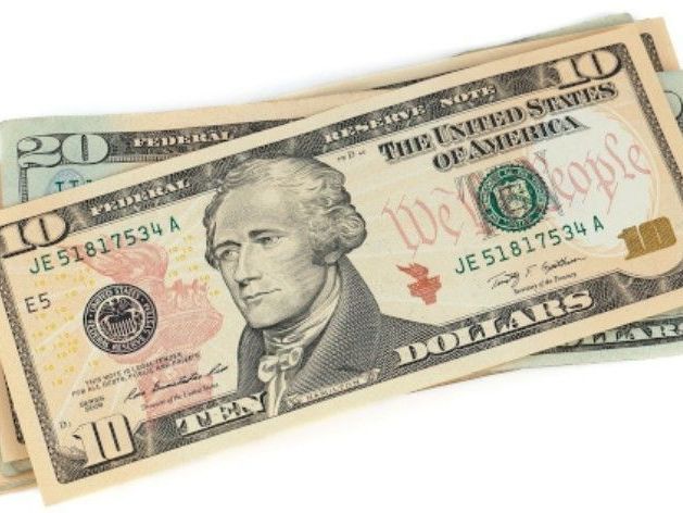 buy-us-dollars-usd