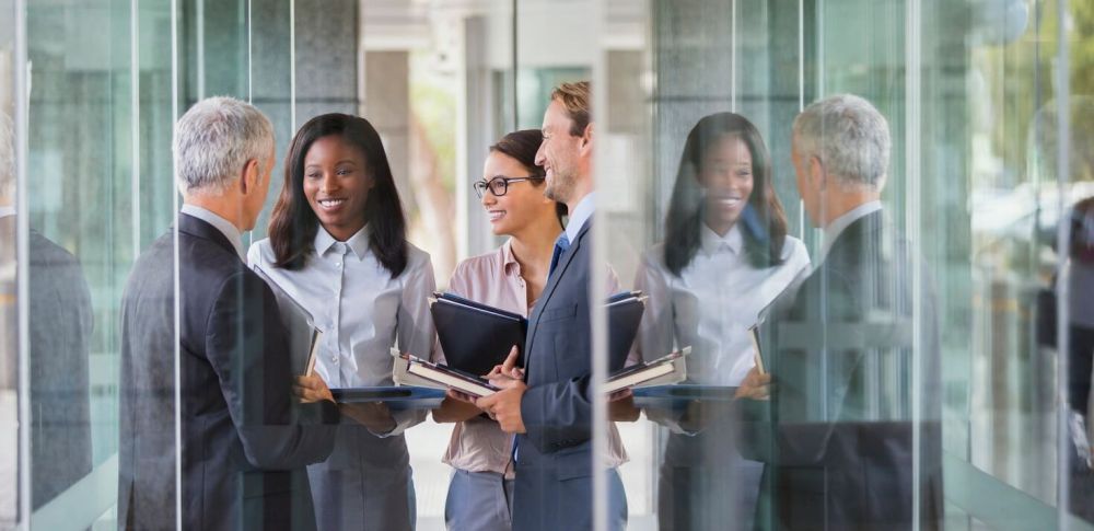 get-expert-peo-consulting-services-for-your-business-in-calgary-big-0