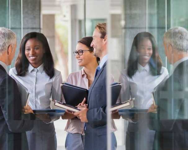 get-expert-peo-consulting-services-for-your-business-in-calgary