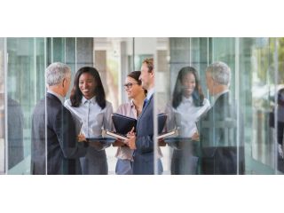 get-expert-peo-consulting-services-for-your-business-in-calgary-small-0
