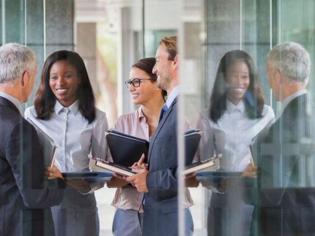 get-expert-peo-consulting-services-for-your-business-in-calgary