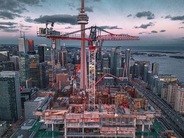 construction-tender-management-in-toronto-big-0