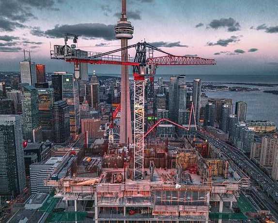 construction-tender-management-in-toronto