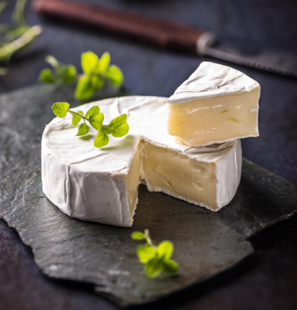 order-gourmet-cheese-delivery-fine-cheeses-to-your-door-big-0