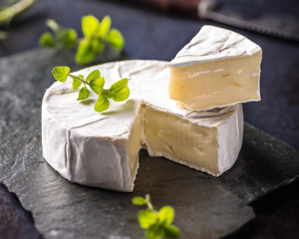 order-gourmet-cheese-delivery-fine-cheeses-to-your-door
