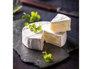 order-gourmet-cheese-delivery-fine-cheeses-to-your-door-small-0
