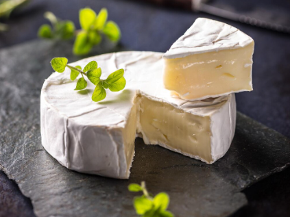 order-gourmet-cheese-delivery-fine-cheeses-to-your-door