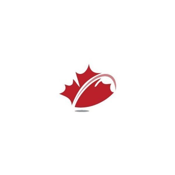 intra-company-transfer-canada-2026-executive-guide-big-0