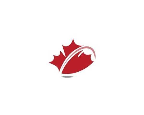 intra-company-transfer-canada-2026-executive-guide