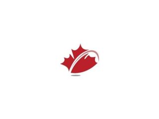 intra-company-transfer-canada-2026-executive-guide-small-0