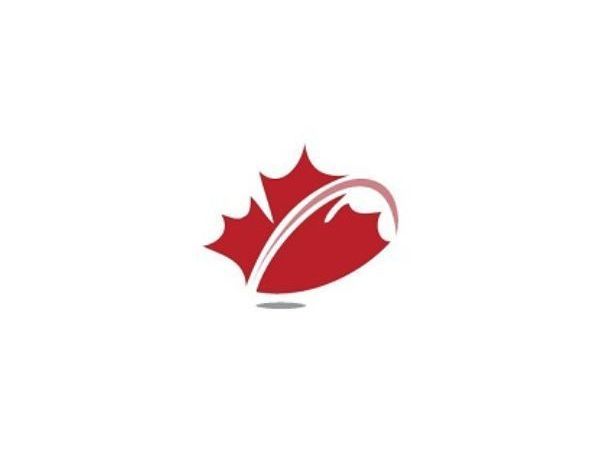 intra-company-transfer-canada-2026-executive-guide