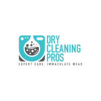 dry-cleaners-in-mississauga-dry-cleaning-pros-big-0
