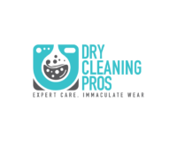 dry-cleaners-in-mississauga-dry-cleaning-pros