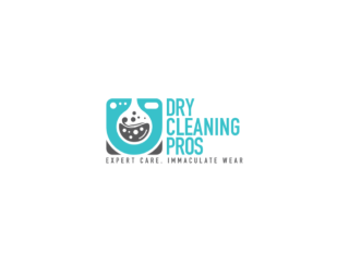 dry-cleaners-in-mississauga-dry-cleaning-pros-small-0