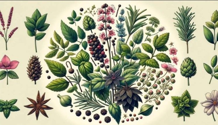 beta-caryophyllene-solutions-for-modern-mental-wellness-big-0