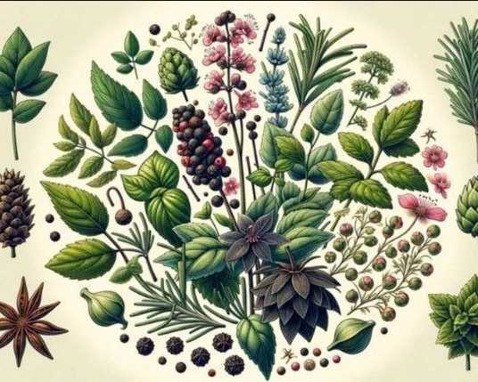 beta-caryophyllene-solutions-for-modern-mental-wellness
