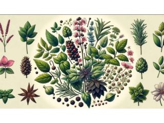 beta-caryophyllene-solutions-for-modern-mental-wellness-small-0