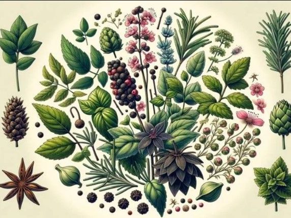 beta-caryophyllene-solutions-for-modern-mental-wellness
