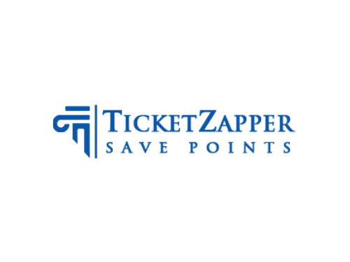 traffic-ticket-lawyer-ontario-ticketzapper