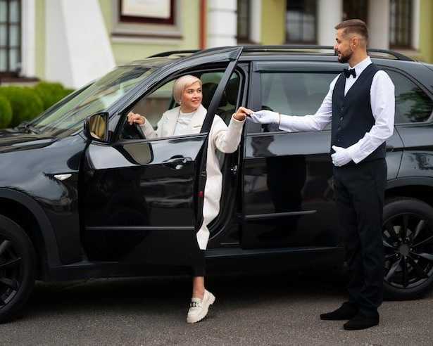 premium-chauffeur-service-niagara-falls-ontario-today