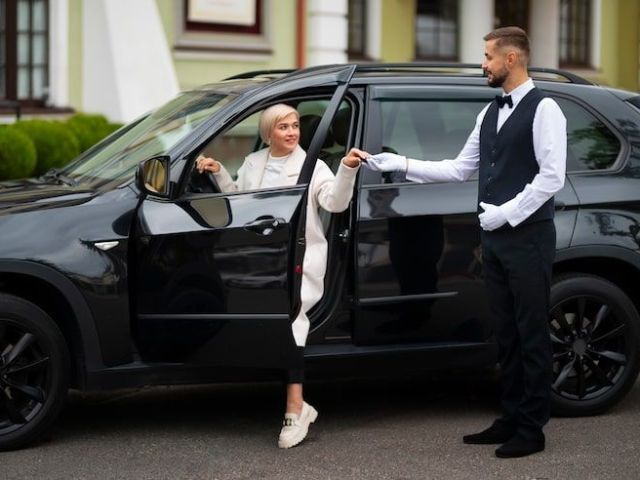 premium-chauffeur-service-niagara-falls-ontario-today