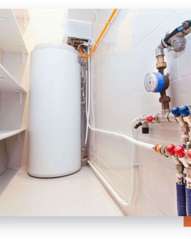 hot-water-system-repairs-kelowna-big-0