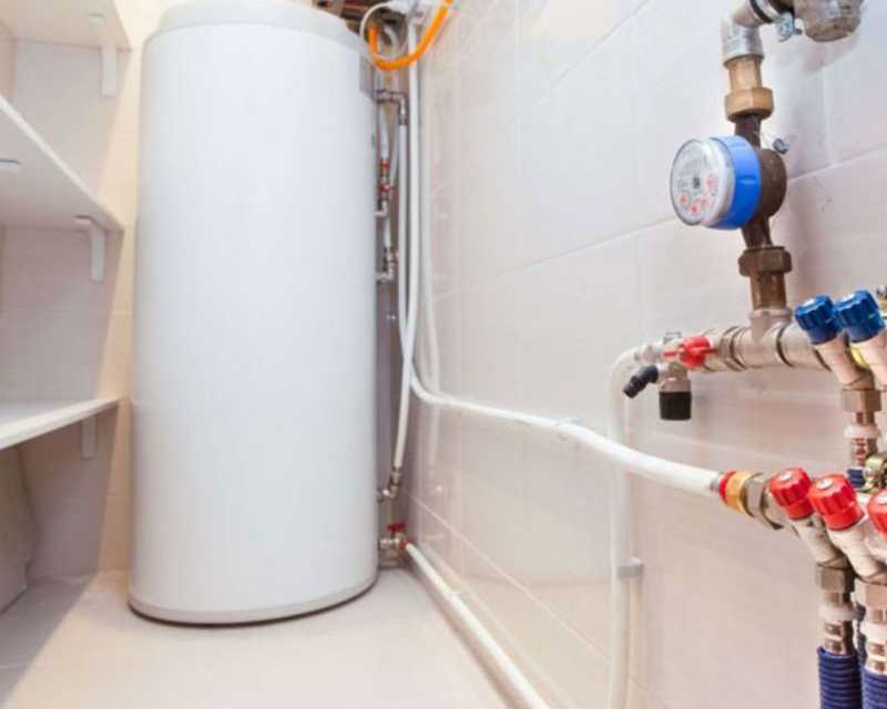 hot-water-system-repairs-kelowna