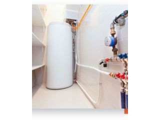 hot-water-system-repairs-kelowna-small-0