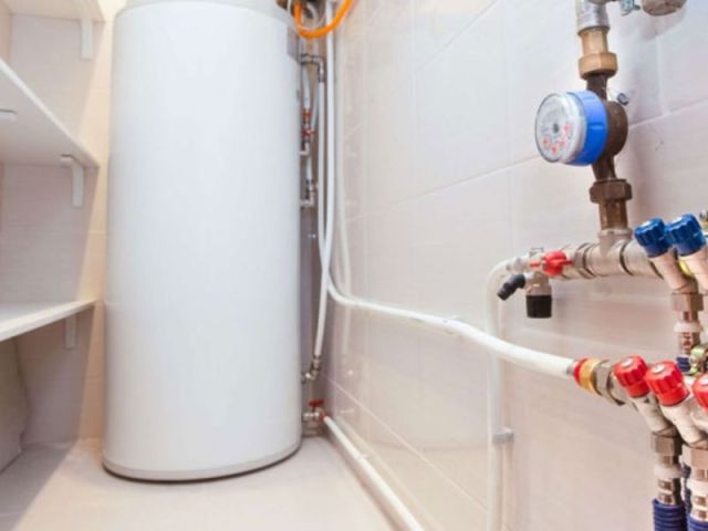 hot-water-system-repairs-kelowna