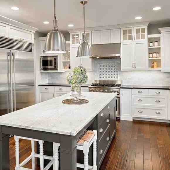 best-kitchen-cabinets-big-0