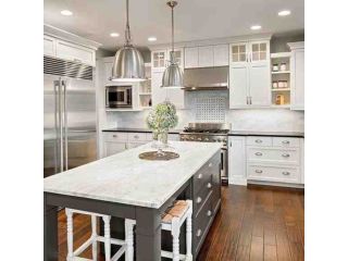 best-kitchen-cabinets-small-0