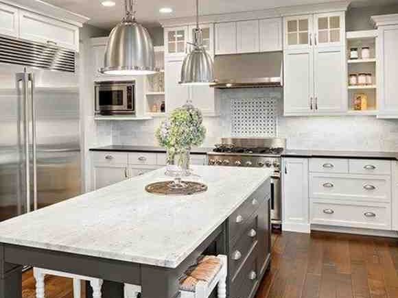 best-kitchen-cabinets